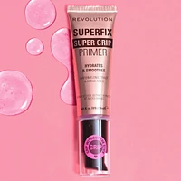 Revolution Superfix Grip Primer