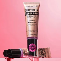 Revolution Superfix Grip Primer