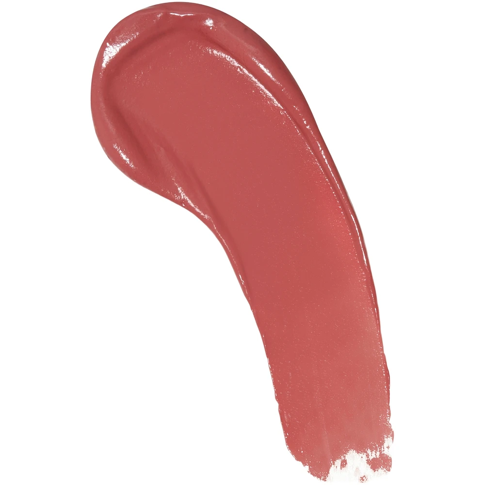 Revolution Air Blur Matte Liquid Lipstick Dreamy