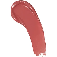 Revolution Air Blur Matte Liquid Lipstick Dreamy