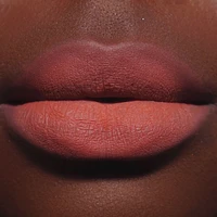 Revolution Air Blur Matte Liquid Lipstick Dreamy
