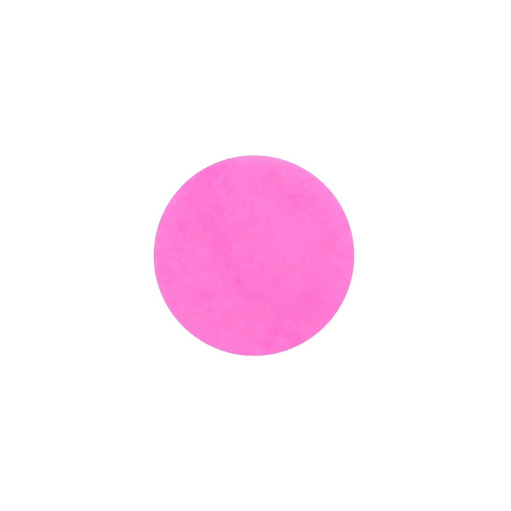 Revolution Jelly Blush Stick Lip And Cheek Stain Peach Orange