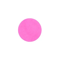 Revolution Jelly Blush Stick Lip And Cheek Stain Peach Orange