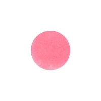 Revolution Jelly Blush Stick Lip And Cheek Stain Strawberry Pink