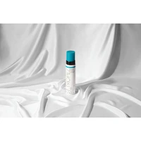 Self Tan Classic Bronzing Mousse