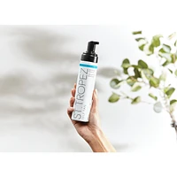 Self Tan Classic Bronzing Mousse
