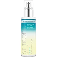 Self Tan Purity Bronzing Water Mist