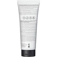 St. Tropez Gradual Tan Classic Daily Firming Lotion Light/Medium