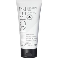 St. Tropez Gradual Tan Classic Daily Youth Boosting Cream