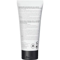 St. Tropez Gradual Tan Classic Daily Youth Boosting Cream