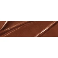 St. Tropez Instant Glow Body Bronzer Light