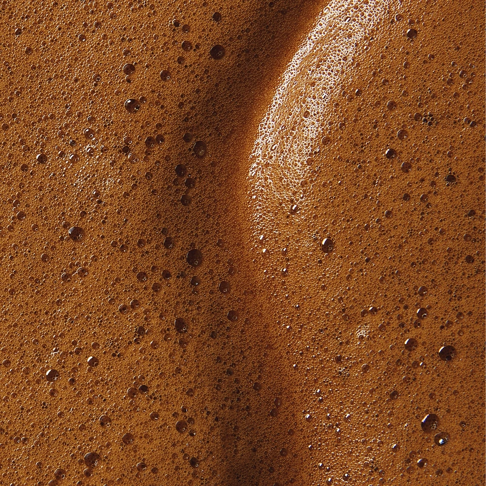 St. Tropez Self Tan Luxe Whipped Crème Mousse