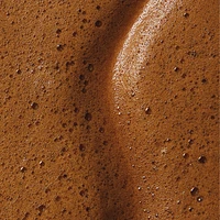 St. Tropez Self Tan Luxe Whipped Crème Mousse