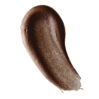 Self Tan Suprême Violet Bronzing Mousse