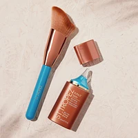 St.Tropez Sunlit Skin Bronzing Tint + Tan