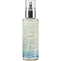 Ashley Graham Golden Getaway Kit - Limited Edition