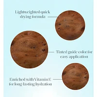 St. Tropez Cherry Macaron Classic Kit