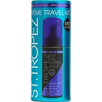 St. Tropez Suprême Grab & Go Kit
