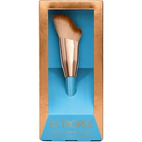 St. Tropez Tantour & Applicator Brush