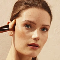 St. Tropez Tantour & Applicator Brush