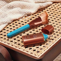 St. Tropez Tantour & Applicator Brush