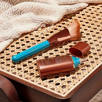 St. Tropez Tantour & Applicator Brush
