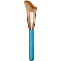 St. Tropez Tantour & Applicator Brush