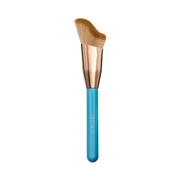 St. Tropez Tantour & Applicator Brush