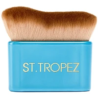St. Tropez Ultimate Tan Body Brush