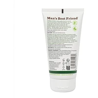 Bulldog Skincare for Men Original Face Wash