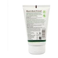 Bulldog Skincare for Men Original Face Scrub