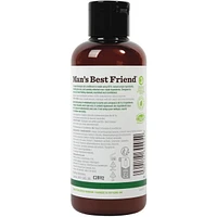 Bulldog Skincare for Men 2in1 Beard Shampoo & Conditioner