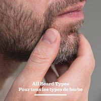 Bulldog Skincare for Men Original Beard Oil