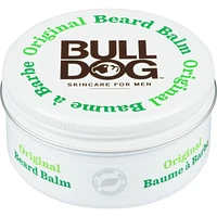 Bulldog Skincare for Men Original Beard Balm