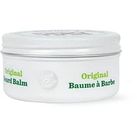 Bulldog Skincare for Men Original Beard Balm