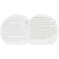 Bulldog Skincare for Men Original Beard Balm