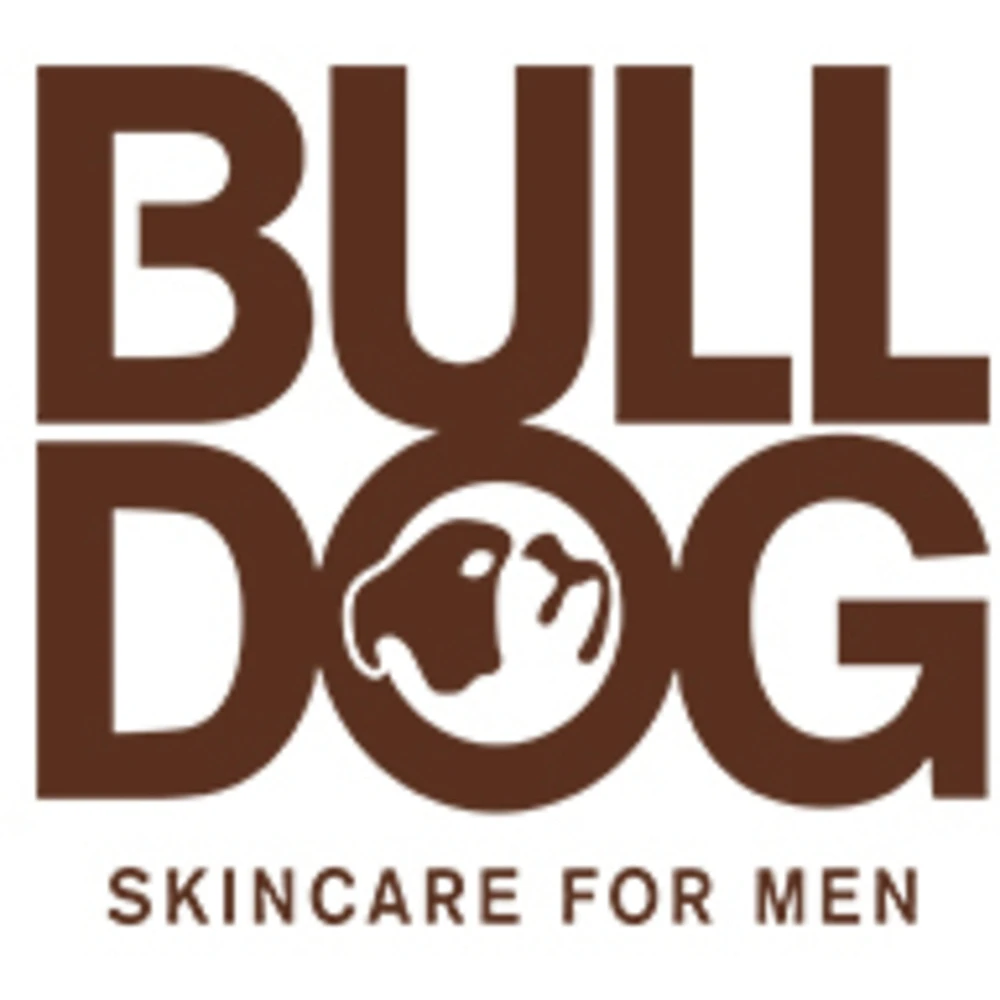 Bulldog Skincare for Men Original Beard Balm