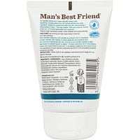 Bulldog Skincare for Men Sensitive Skin Moisturizer