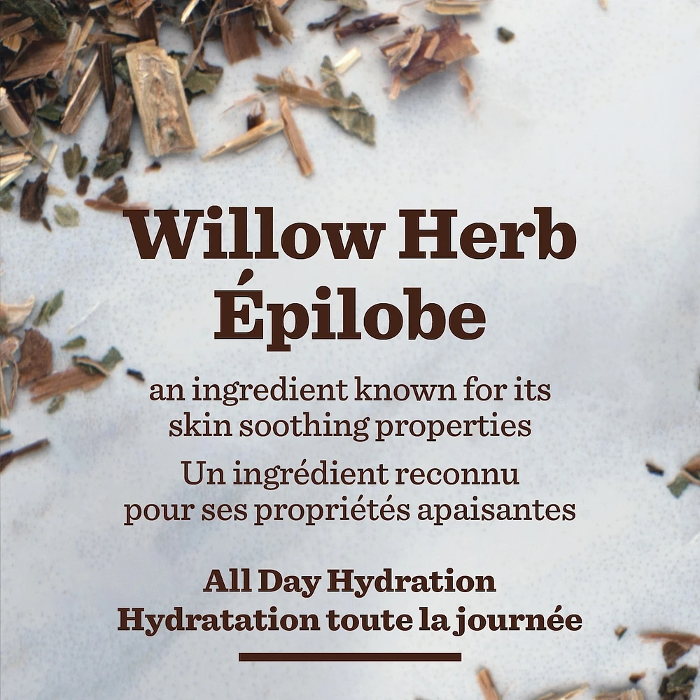 Bulldog Skincare for Men Sensitive Skin Moisturizer