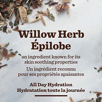 Bulldog Skincare for Men Sensitive Skin Moisturizer