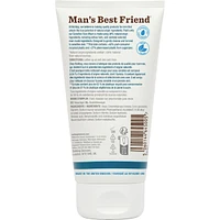 Bulldog Skincare for Men Sensitive Face Wash