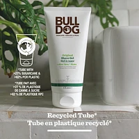 Bulldog Skincare for Men Original Shaving Gel