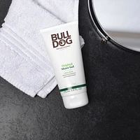 Bulldog Skincare for Men Original Shaving Gel