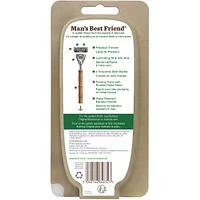 Bulldog Skincare for Men Original Bamboo Razor
