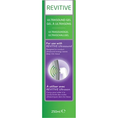 Revitive/Ultralieve Gel