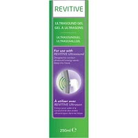 Revitive/Ultralieve Gel