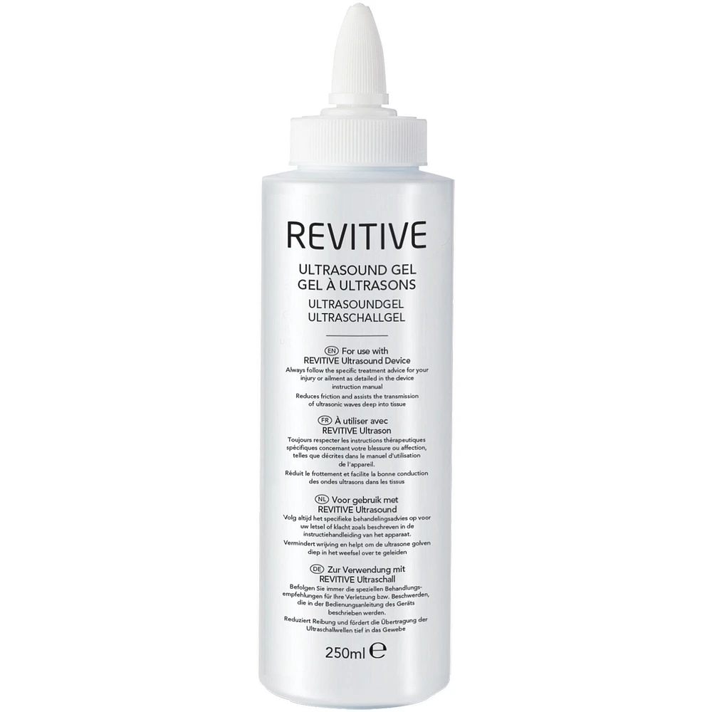 Revitive/Ultralieve Gel