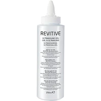 Revitive/Ultralieve Gel