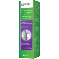 Revitive/Ultralieve Gel