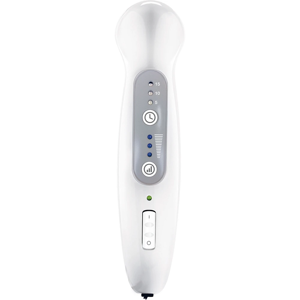 Revitive Ultrasound Device